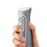 گوشتکوب برقی براون مدل MQ500 - Image 4