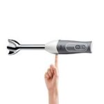 گوشتکوب برقی براون مدل MQ500 - Image 5