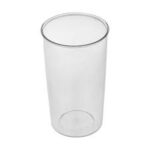 گوشتکوب برقی براون مدل MQ500 - Image 2