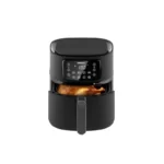 سرخ کن بدون روغن فیلیپس مدل HD9285 - Image 3