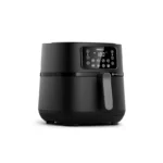 سرخ کن بدون روغن فیلیپس مدل HD9285 - Image 5