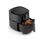 سرخ کن بدون روغن فیلیپس مدل HD9285 - Image 7