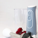 گوشتکوب برقی براون مدل MQ500