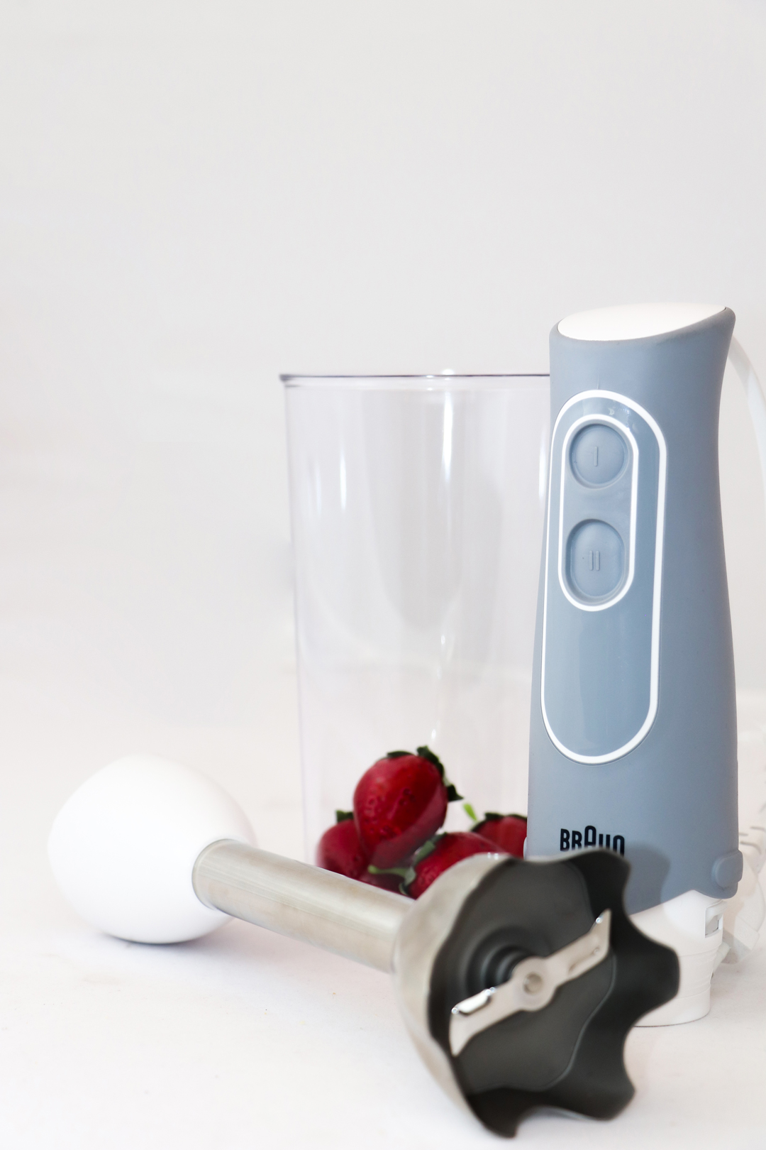 IMG_1072(1) گوشتکوب برقی براون مدل MQ500