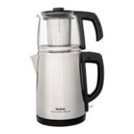 چای ساز برقی تفال مدل BJ51086