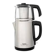 incw776t_ak-1-1.jpg چای ساز برقی تفال مدل BJ51086 - Image 1