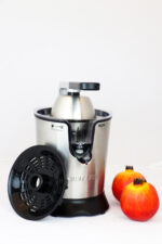 آب پرتقال گیر تاروس 160 وات - Image 5