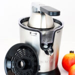 آبمیوه گیری تاروسw160