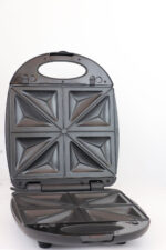 ساندویچ ساز ساپر مدل SSM495S - Image 3