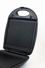 ساندویچ ساز ساپر مدل SSM495S - Image 5