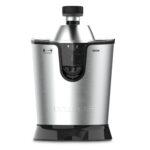 آب-پرتقال-گیر-تاروس-160-وات4