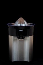 آب مرکبات گیر براون CJ5050 - Image 4