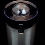 آب مرکبات گیر براون CJ5050