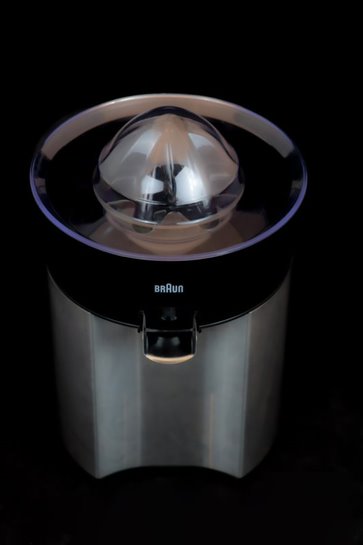 آب مرکبات گیر براون CJ5050