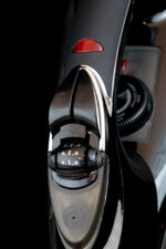 اتو بخار برلین مدل BG-1021 - Image 2