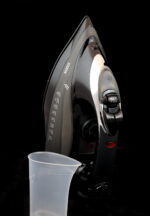 اتو بخار برلین مدل BG-1021 - Image 4