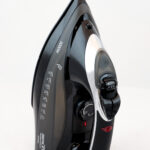 اتو بخار برلین مدل BG-1021