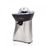 آب مرکبات‌گیری کاراجا مدل 601 - Image 3