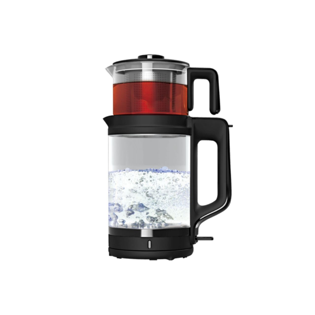 Datis tea maker model 110 چای ساز داتیس مدل 110