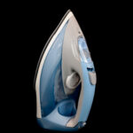 اتو بخار فیلیپس مدل DST7011