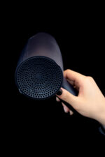 سشوار فیلیپس مدل BHD360 - Image 2