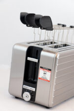 توستر نان پروفی کوک مدل PC-TAZ 1110 - Image 3