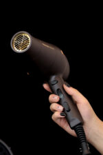 سشوار پرومکس 2300 وات مدل 7415D - Image 3