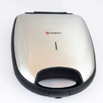 ساندویچ ساز ساپر مدل SSM495S