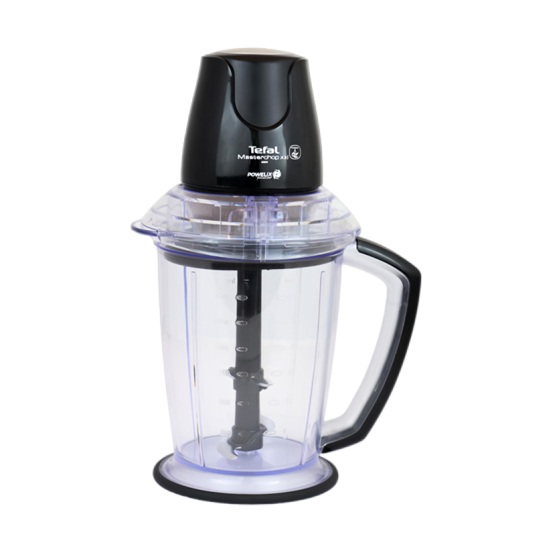 Sediment crusher model MB 4708TR خردکن تفال مدل MB 4708TR