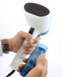 اتو بخارگر تفال مدل DT6130