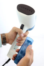 اتو بخارگر تفال مدل DT6130 - Image 2