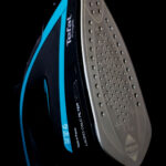 اتو بخار تفال مدل  FV8066 Puregliss