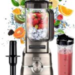 مخلوط کن کنوودBLM91