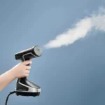 بخارگر تفال مدل DT8230E1 - Image 4