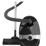 جارو برقی داتیس مدل DVC-704