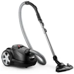 جارو برقی فیلیپس مدل XD8022