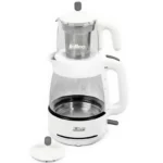 چای‌ ساز فلر مدل TS 070