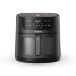 فروشگاه آکبند سرخ کن باریتون