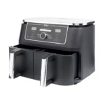 سرخ‌کن بدون روغن نینجا، AF400 فروشگاه آکبند