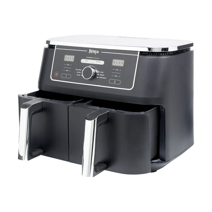 سرخ‌کن بدون روغن نینجا، AF400 فروشگاه آکبند