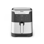 سرخ‌کن بدون روغن تفال، مدل EY801D فروشگاه آکبند