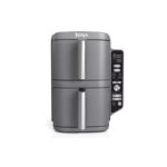 هواپز نینجا مدل SL400UK