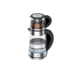 چای ساز درف DKTC-22002 ak.band آکبند