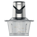 خردکن DRC-824 DORF ak.band فروشگاه آکبند