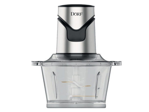 خردکن DRC-824 DORF ak.band فروشگاه آکبند