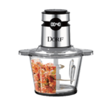 خردکن DRC-636 ak.band آکبند