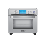 آون سرخ کن DAO-23L دورف آکبند ak.band