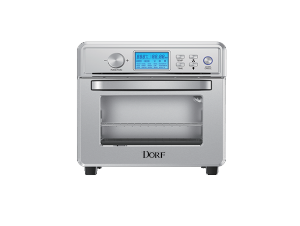 آون سرخ کن DAO-23L دورف آکبند ak.band آون سرخ کن DAO-23L دورف آکبند ak.band