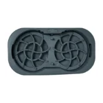 تی بخار سولیستا مدل M03 - Image 2