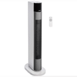 هیتر و بخاری برقی آمازون بیسیکس مدل NTH15